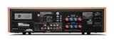 NAD 3050 LE Limited