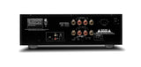 NAD C-275 BEE - Simply-Hifi Online