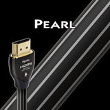 Audioquest Pearl HDMI - Simply-Hifi Online