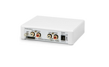 Pro-Ject Phono Box E