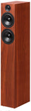 Pro-Ject Speaker Box 15 DS2