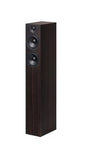 Pro-Ject Speaker Box 15 DS2
