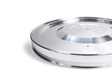 Vertere RG 1 Reference Groove