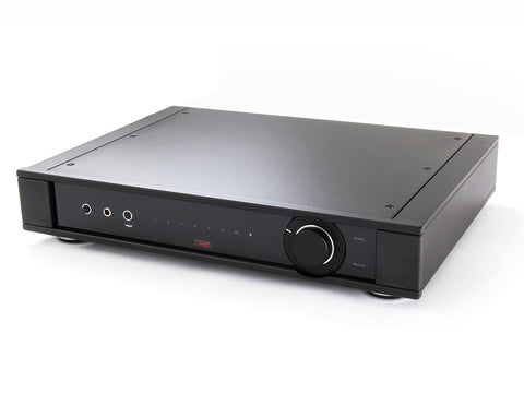 Rega Elicit-Mk5