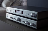 Rotel T 11