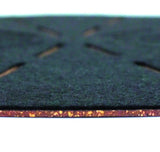 Vertere Techno MAT