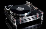 Vertere RG 1 Reference Groove