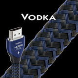 Audioquest Vodka HDMI - Simply-Hifi Online