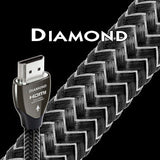 Audioquest Diamond HDMI - Simply-Hifi Online