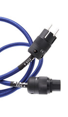 AC-Netzkabel