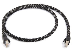 Ethernet-Kabel