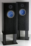 Audio Note AN-E