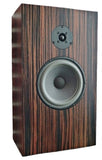 Audio Note AN-J