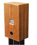Audio Note AN-J