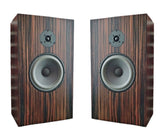 Audio Note AN-J