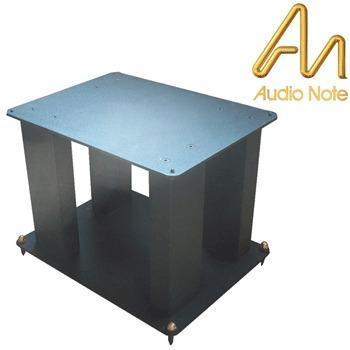 Audio Note AN-J – simply-HIFI.com