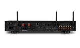 Audiolab 6000A-Play