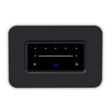 Bluesound Node