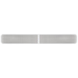 Bluesound Pulse Soundbar+