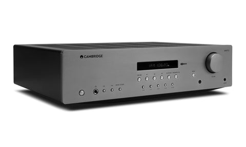 Cambridge Audio AXR-85