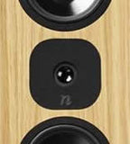 Neat Acoustics Monumentum SX 7i - Simply-Hifi Online