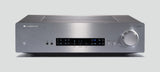 Cambridge Audio CXA80 - Simply-Hifi Online