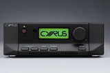 Cyrus Classic Pre