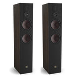 Dali Opticon 6 MkII