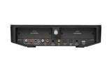 Dali Sound Hub