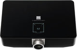 Dali Sound Hub
