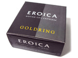 Goldring Eroica H
