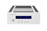 Exposure XM CD-Player