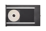 Exposure XM CD-Player