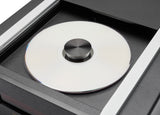 Exposure XM CD-Player