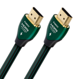 Audioquest Forest HDMI - Simply-Hifi Online