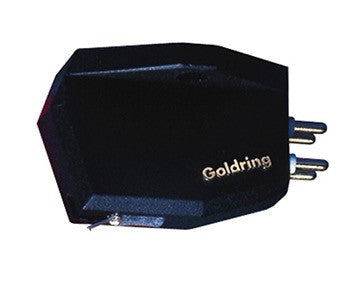 Goldring Elite II