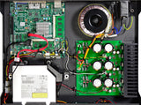 Innuos Zenith Mk III Music Server (opt. Roon Core)