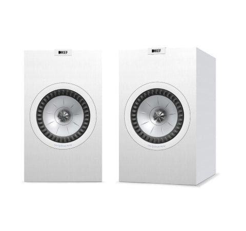 KEF Q350