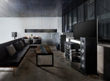 KEF Q550