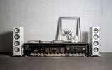 KEF Q550