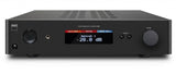 NAD C 368 Digital Amplifier (BluOs opt.)