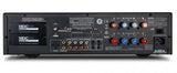 NAD C 388 Digital Amplifier (BluOS opt.)