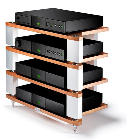 Naim Audio Fraim Lite Racksystem