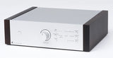 Pro-Ject Phono Box DS2 USB / Digital