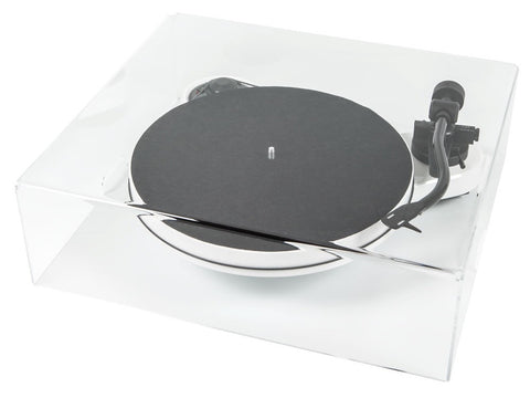 Pro-Ject Cover It RPM 1-3