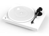 Pro-Ject X1