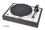 Pro-Ject The Classic Evo