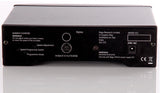 Rega neo-PSU