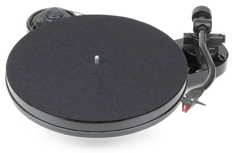 Pro-Ject RPM 1 Carbon