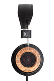 Grado RS 1e